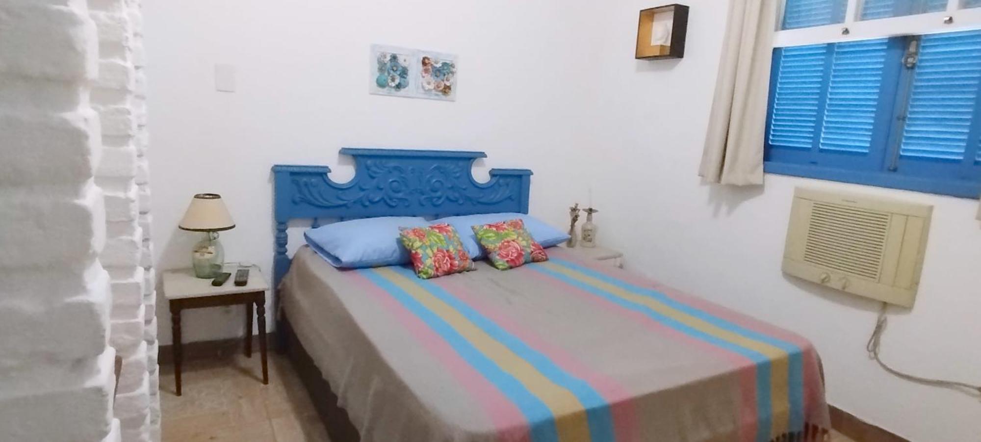 Pouso Jambo Rosa Ξενοδοχείο Valenca  Εξωτερικό φωτογραφία